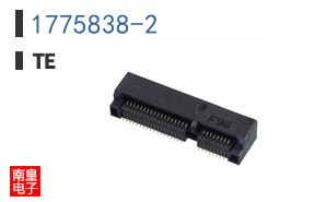 1775838-2