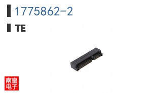 1775862-2