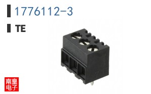 1776112-3