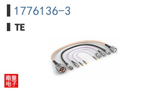 1776136-3