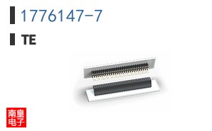 1776147-7