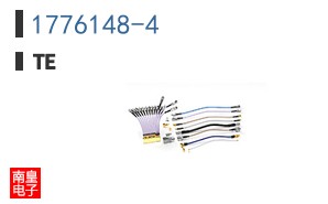 1776148-4