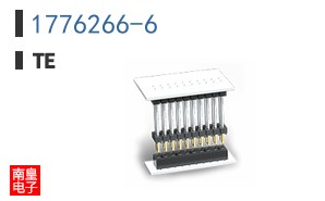 1776266-6