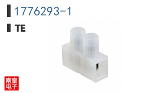 1776293-1