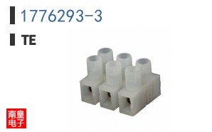 1776293-3