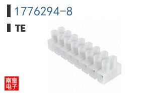 1776294-8