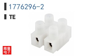 1776296-2