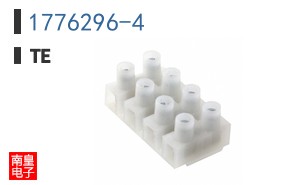 1776296-4
