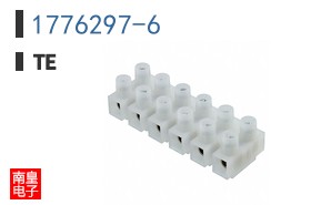 1776297-6