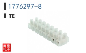 1776297-8