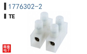 1776302-2