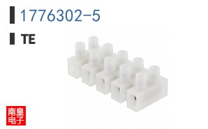 1776302-5