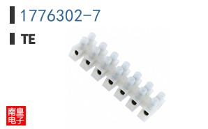 1776302-7