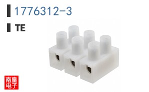 1776312-3