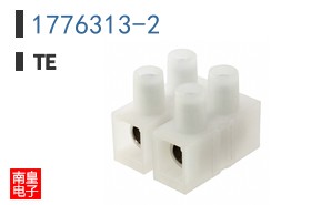 1776313-2