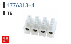 1776313-4