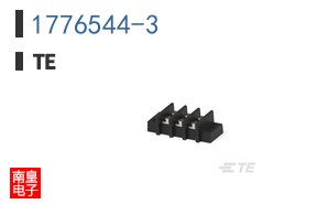 1776544-3