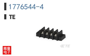 1776544-4