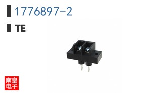 1776897-2