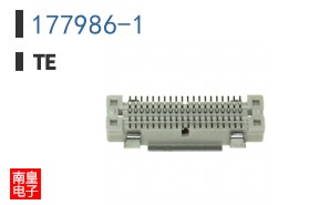 177986-1