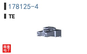178125-4