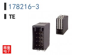 178216-3