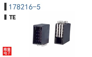178216-5