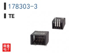 178303-3