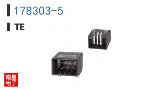 178303-5