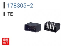 178305-2