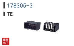 178305-3