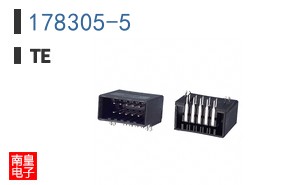 178305-5