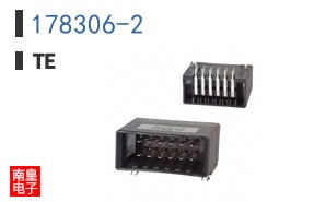 178306-2
