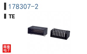 178307-2