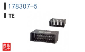 178307-5