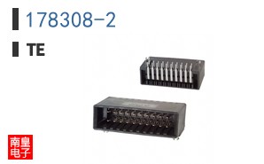 178308-2