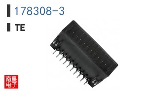 178308-3