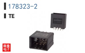 178323-2