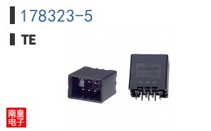 178323-5