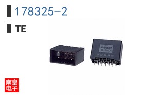 178325-2