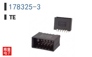 178325-3