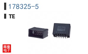 178325-5