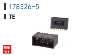 178326-5