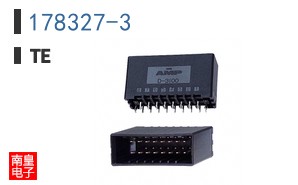 178327-3