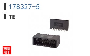 178327-5