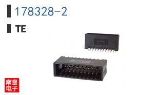 178328-2