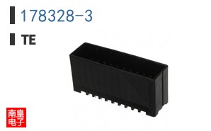 178328-3