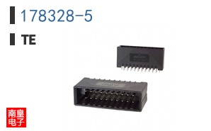 178328-5