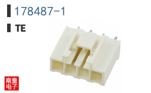 178487-1