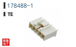 178488-1